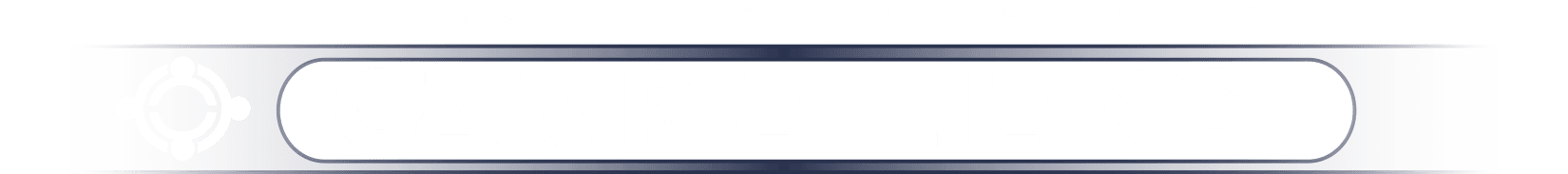 Camp Alliance Inc.